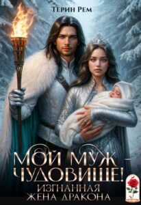 Читать онлайн «Мой муж – чудовище! Изгнанная жАннотация к книге «Мой муж – чудовище! Изгнанная жена дракона» Терин Рем</h2 srcset=