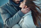 Читать онлайн «Хорошая девочка» Марина Кистяева