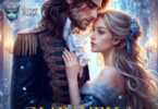 Читать онлайн «Сиротка для короля академии» Юлианна Сафир