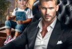Читать онлайн «Ищу няню. Срочно!» Татьяна Фомина