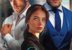 Читать онлайн «Это любовь» Юлия Резник
