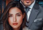 Читать онлайн «Темное сердце» Марина Кистяева