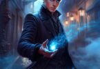 Читать онлайн «Громов: Хозяин теней. 4» Карина Демина