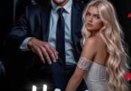 Читать онлайн «Не по любви» Инна Инфинити