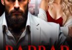 Читать онлайн «Варвар. Его любимая девочка» Ая Кучер