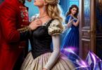 Читать онлайн «Третья жена генерала - дракона» Кристина Юраш