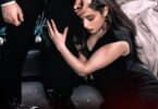 Читать онлайн «Цена мира. Полюбить врага» Asti Brams