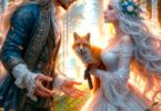Читать онлайн «Отказная жена Феникса или Карьера дерзкой попаданки» Антонина Циль