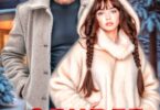 Читать онлайн «Секрет красных кружев» ЕВА РИЧЧИ