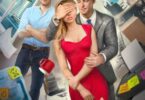 Читать онлайн «Предавший однажды» Анна Шнайдер