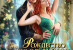 Читать онлайн «Рождество по-эльфийски. Напарники без цензуры» Леси Филеберт