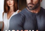 Читать онлайн «Измена. Любовь умирает в 44» Хелен Кир