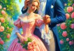 Читать онлайн «Бывшая жена князя Воронцова» Ольга Росса