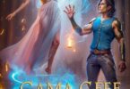 Читать онлайн «Сама себе хозяйка, или Развод с драконом» Ольга Коротаева