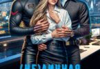 Читать онлайн «( Не)личная помощница для рингалийцев» Виктория Рейнер