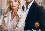 Читать онлайн «Развод в 45. Начну сначала» Ульяна Соболева
