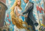 Читать онлайн «Драконий инстинкт» Анна Шнайдер