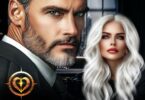 Читать онлайн «Измена. Мой муж - убийца» Ульяна Соболева
