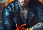 Читать онлайн «Хочу только её!» Кристина Жиглата