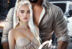 Читать онлайн «Ее секрет» Эмилия Грин