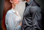 Читать онлайн «(не)подходящие» Мария Летова
