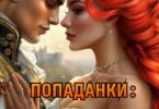 Читать онлайн «Попаданки: Дефектная невеста» Юлия Бум