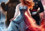Читать онлайн «Анастасия. Железная княжна» Адель Хайд