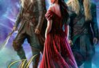 Читать онлайн «Менталистка в магической академии-2» Ирина Тигиева