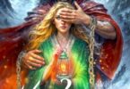 Читать онлайн «Искупление злодейки 2» Кира Иствуд