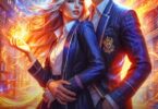 Читать онлайн «Мой лучший враг» Елена Шторм