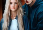 Читать онлайн «Запретная. Моя» Элла Савицкая