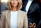 Читать онлайн «Развод в 45. Плачь и смотри, предатель!» Тина Рамм