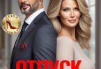 Читать онлайн «Отпуск на фоне развода. Ее счастливый билет» Виктория Волкова