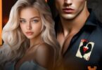 Читать онлайн «Ты - мой Абсолют» Алёна Амурская , Юлия Мелихова