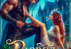 Читать онлайн «Развод с императором драконов» Юлия Ханевская