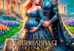 Читать онлайн «Ненужная жена. Хозяйка сада пустоцветов» Алиса Князева