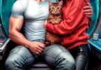 Читать онлайн «Станция "Глизе"» Мария Лунёва