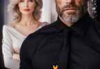 Читать онлайн «Бывший муж. Ты забыл, как любил меня» Арина Арская