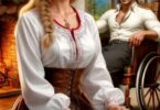Читать онлайн «Лекарка генерала-дракона» Лана Кроу