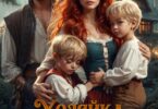Читать онлайн «Хозяйка маленького дома, или Любимая для дракона» Кира Рамис