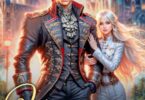 Читать онлайн «Истинная демона-дракона» Рия Вилар