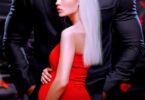 Читать онлайн «Бывшие. Опасная беременность» Мария Устинова