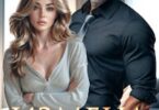 Читать онлайн «Измена. Свято место пусто не бывает» Марина Вуд