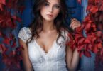 Читать онлайн «Осень Мендосы» Елена Силкина