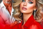 Читать онлайн «После развода ты - моя!» Рина Беж