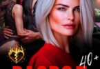 Читать онлайн «Развод. Сердце на осколки» Кира Туманова