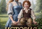 Читать онлайн «История Кузькиной матери» Марьяна Брай