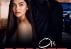Читать онлайн «Он вернет тебя» Мария Высоцкая