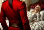 Читать онлайн «Парализованная жена генерала дракона» Кристина Юраш