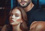 Читать онлайн «Неподходящая» Юлия Резник